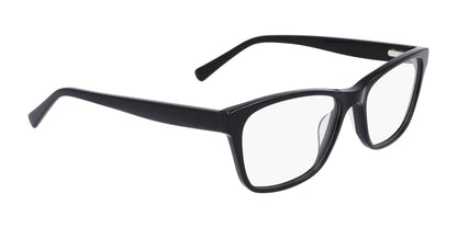 Marchon NYC BROOKFIELD 2 Eyeglasses