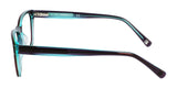 Marchon NYC BROOKFIELD 2 Eyeglasses