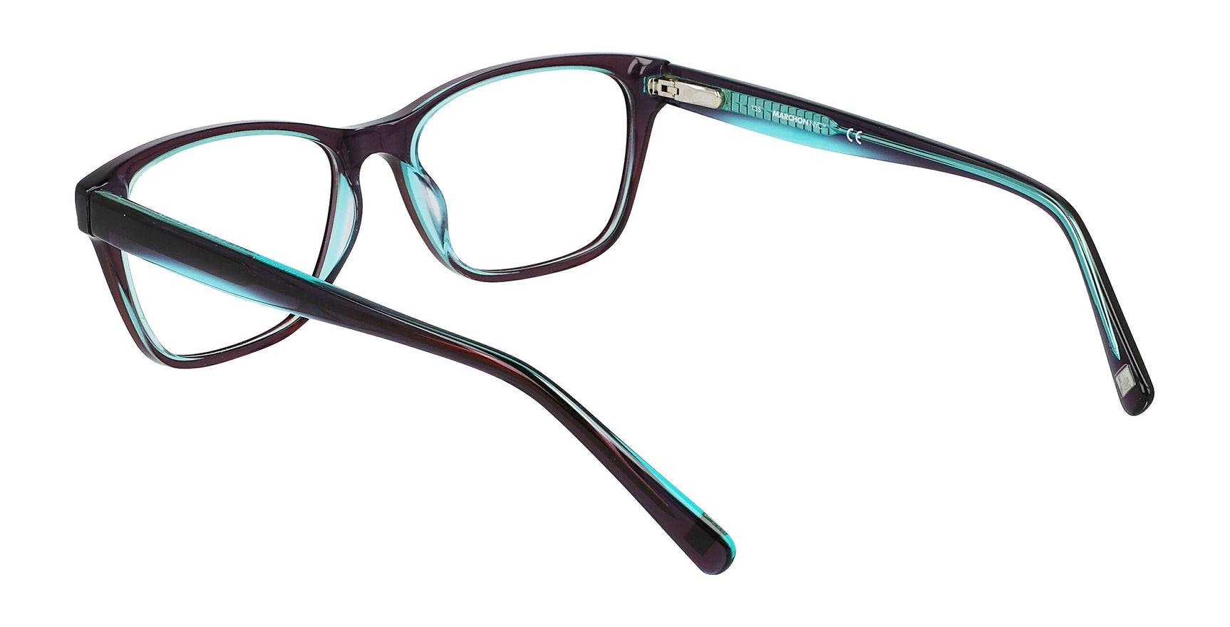 Marchon NYC BROOKFIELD 2 Eyeglasses