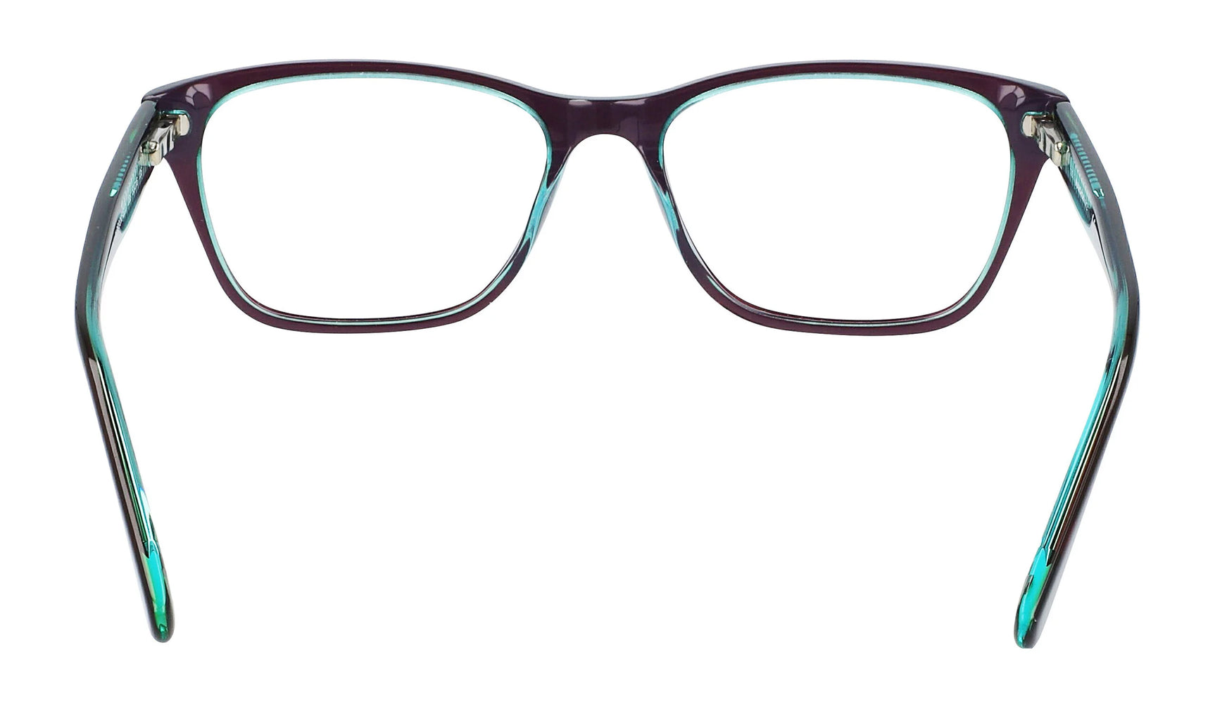 Marchon NYC BROOKFIELD 2 Eyeglasses