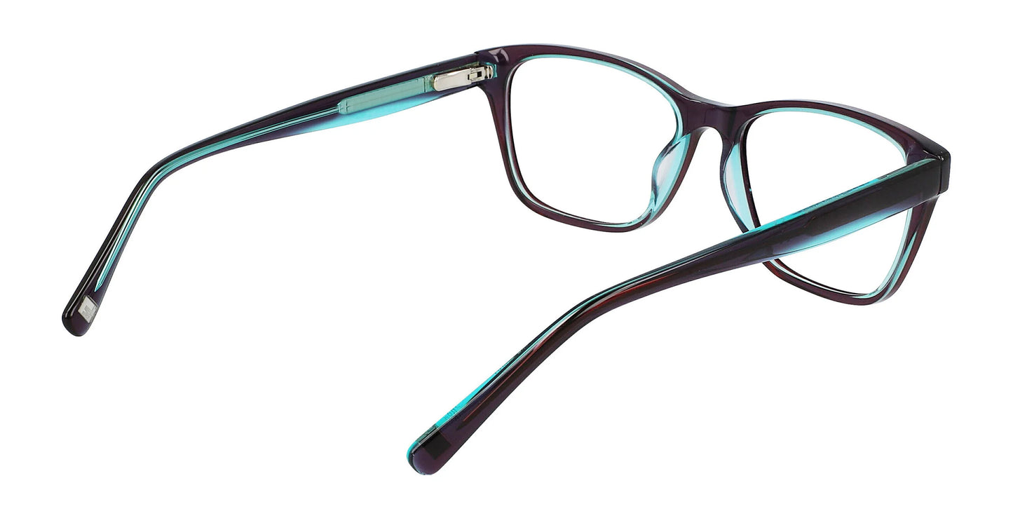 Marchon NYC BROOKFIELD 2 Eyeglasses