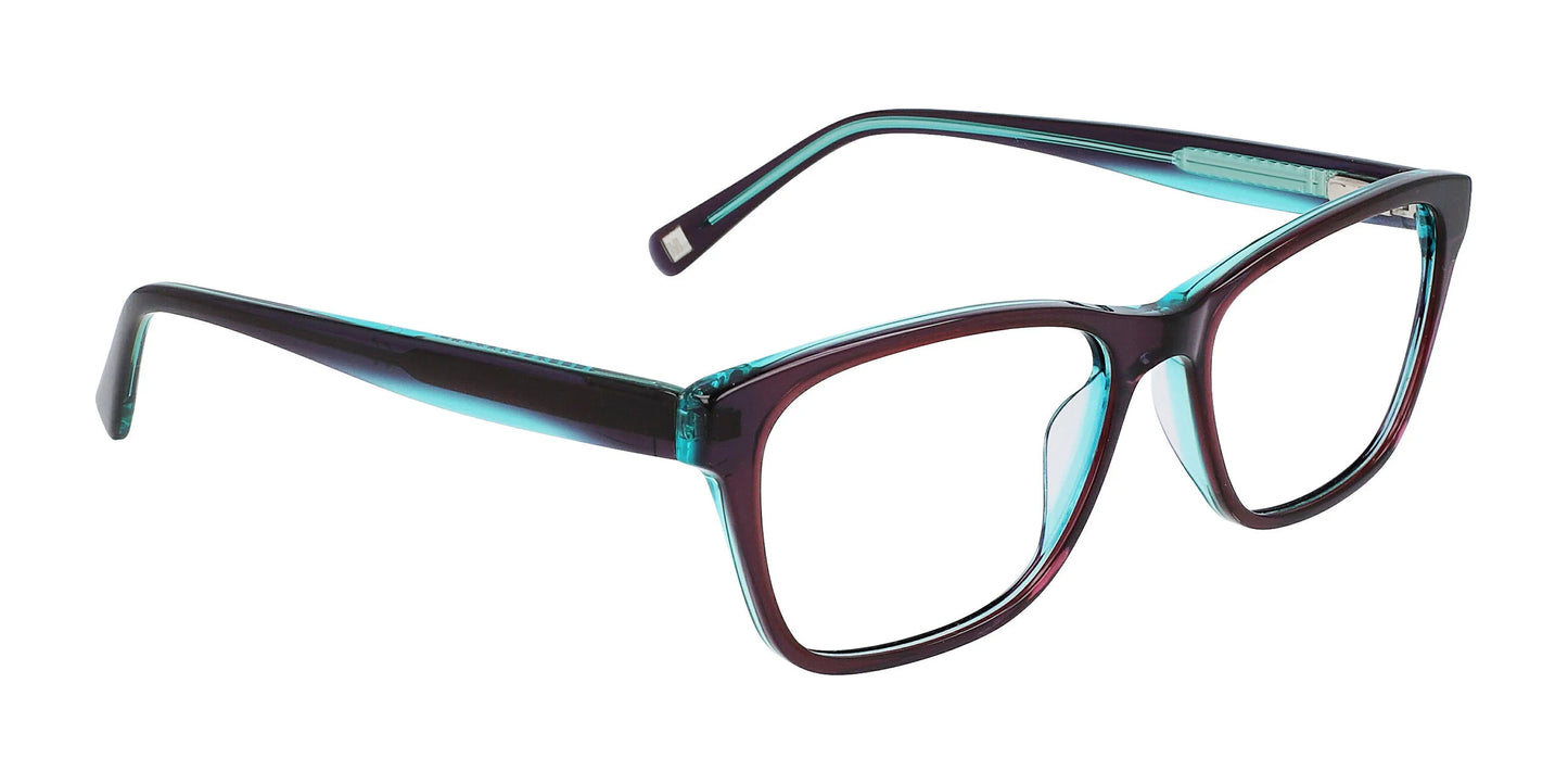 Marchon NYC BROOKFIELD 2 Eyeglasses