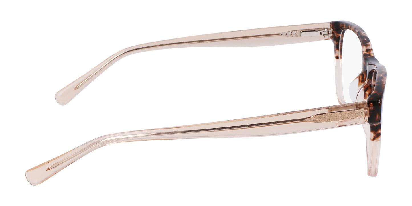 Marchon NYC BROOKFIELD 2 Eyeglasses