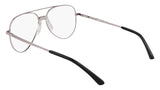 Marchon NYC M-9008 Eyeglasses | Size 55