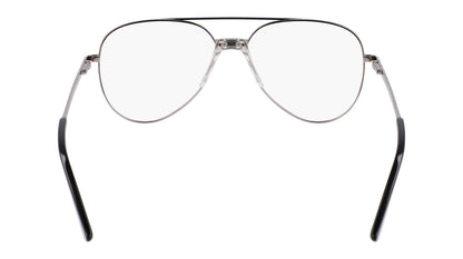 Marchon NYC M-9008 Eyeglasses | Size 55