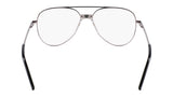 Marchon NYC M-9008 Eyeglasses | Size 55