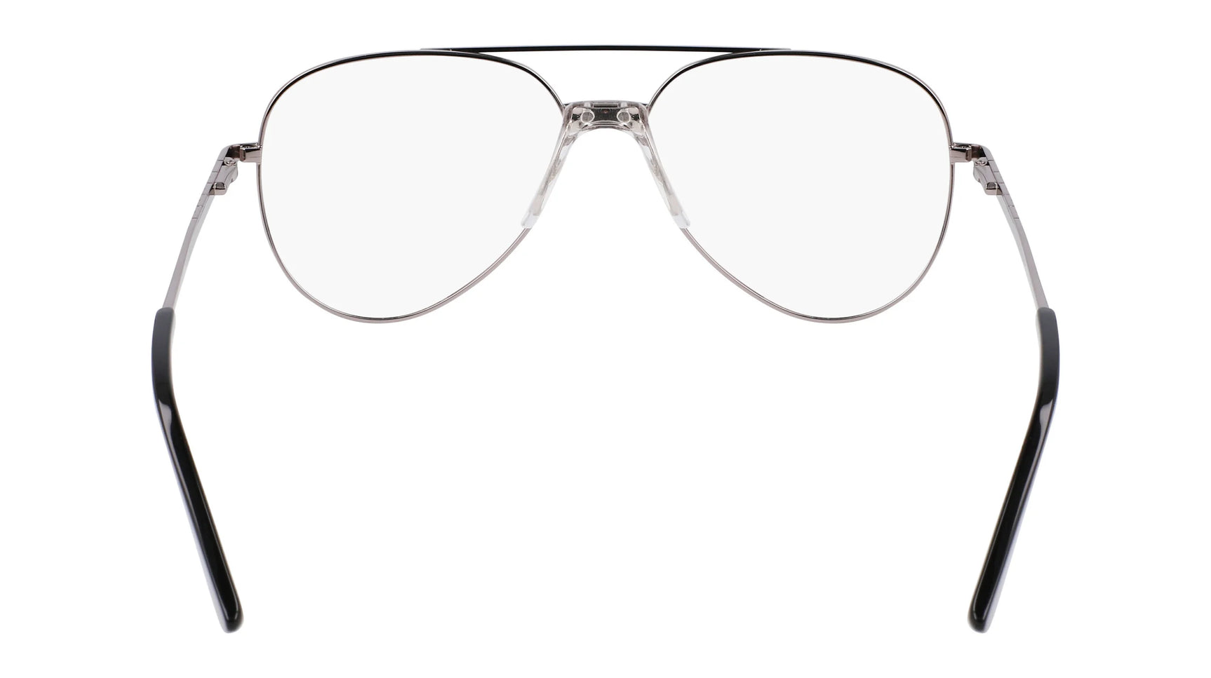 Marchon NYC M-9008 Eyeglasses | Size 55