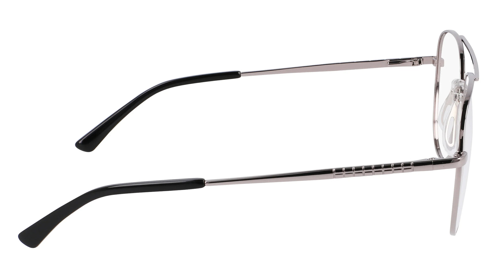 Marchon NYC M-9008 Eyeglasses | Size 55