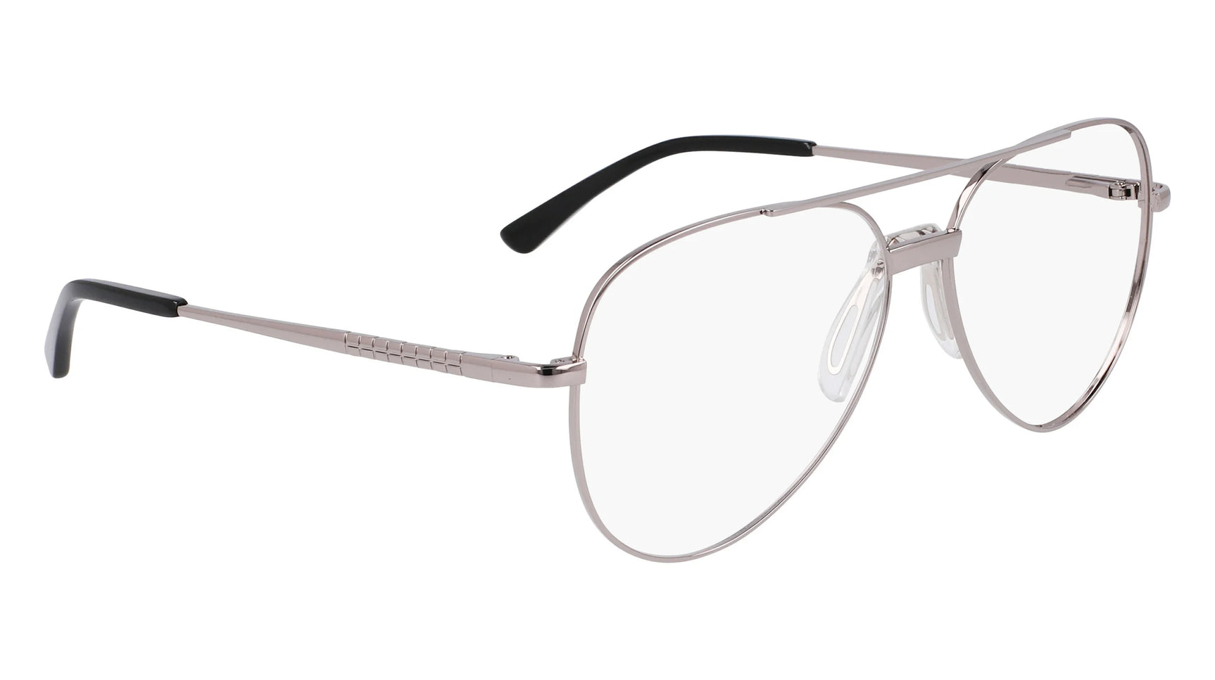 Marchon NYC M-9008 Eyeglasses | Size 55