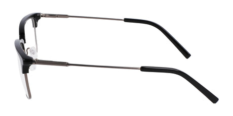 Marchon NYC 2028 Eyeglasses | Size 54