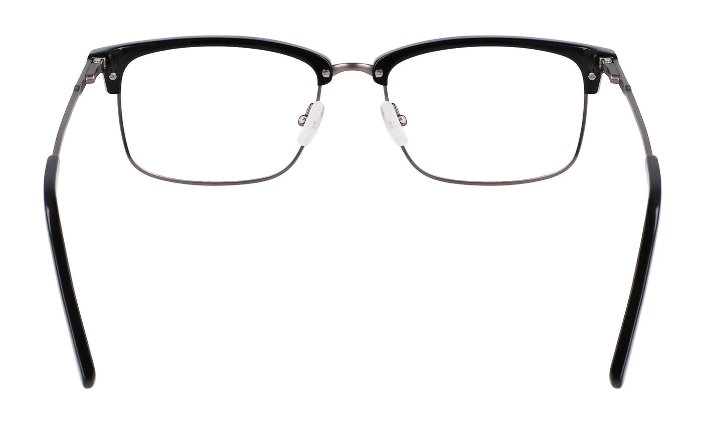 Marchon NYC 2028 Eyeglasses | Size 54