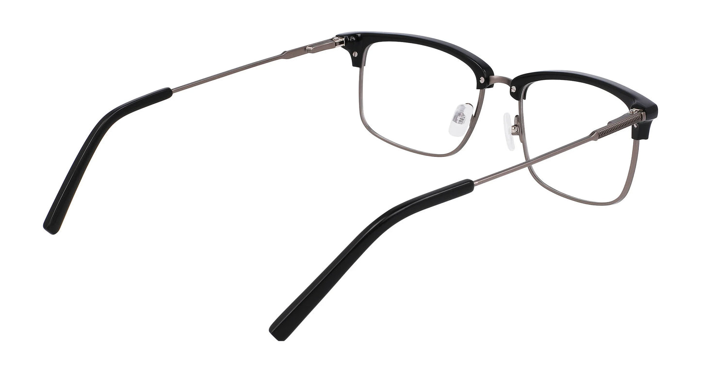 Marchon NYC 2028 Eyeglasses | Size 54