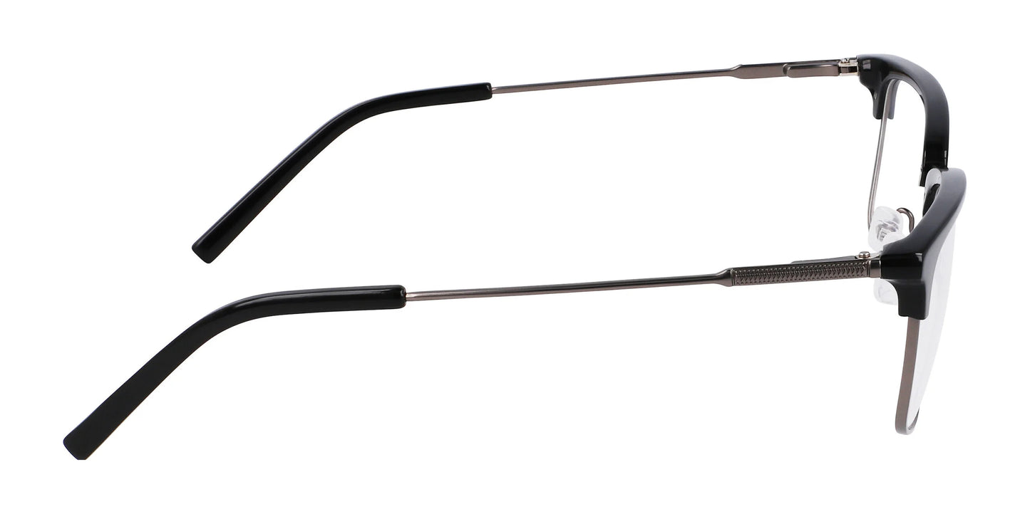 Marchon NYC 2028 Eyeglasses | Size 54