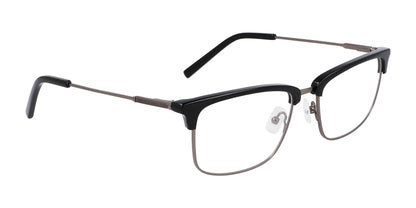 Marchon NYC 2028 Eyeglasses | Size 54