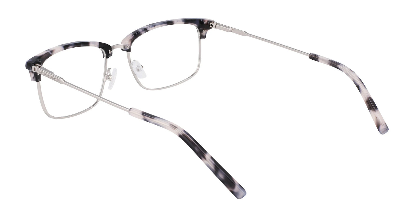 Marchon NYC 2028 Eyeglasses | Size 54