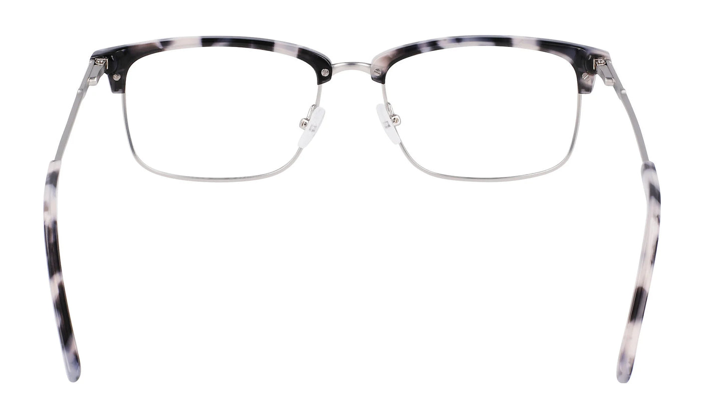 Marchon NYC 2028 Eyeglasses | Size 54