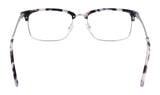 Marchon NYC 2028 Eyeglasses | Size 54