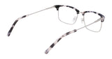 Marchon NYC 2028 Eyeglasses | Size 54