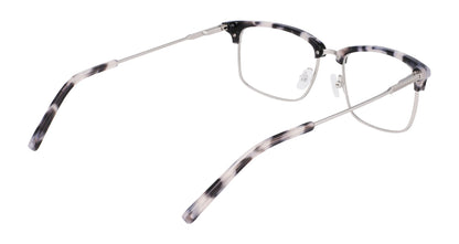 Marchon NYC 2028 Eyeglasses | Size 54