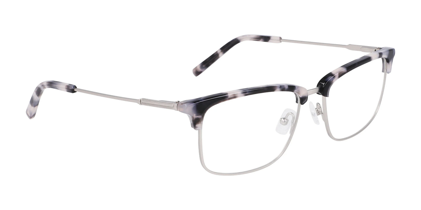 Marchon NYC 2028 Eyeglasses | Size 54