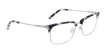 Marchon NYC 2028 Eyeglasses | Size 54