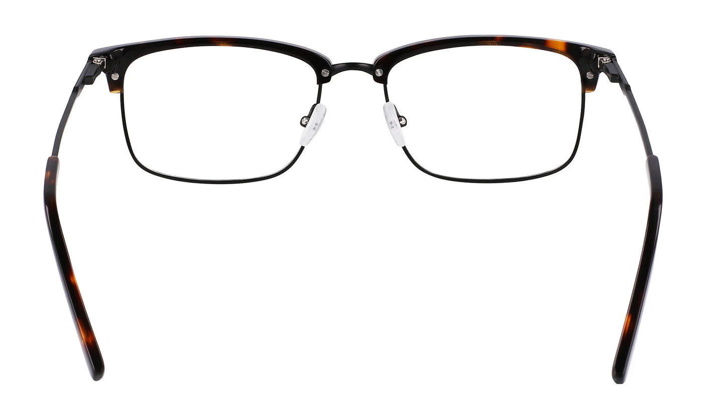 Marchon NYC 2028 Eyeglasses | Size 54