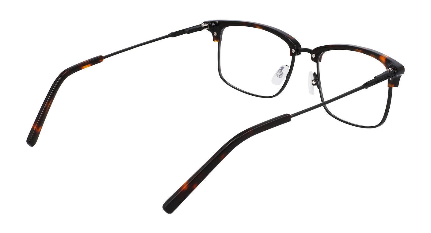 Marchon NYC 2028 Eyeglasses | Size 54