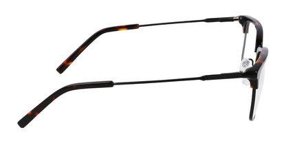 Marchon NYC 2028 Eyeglasses | Size 54