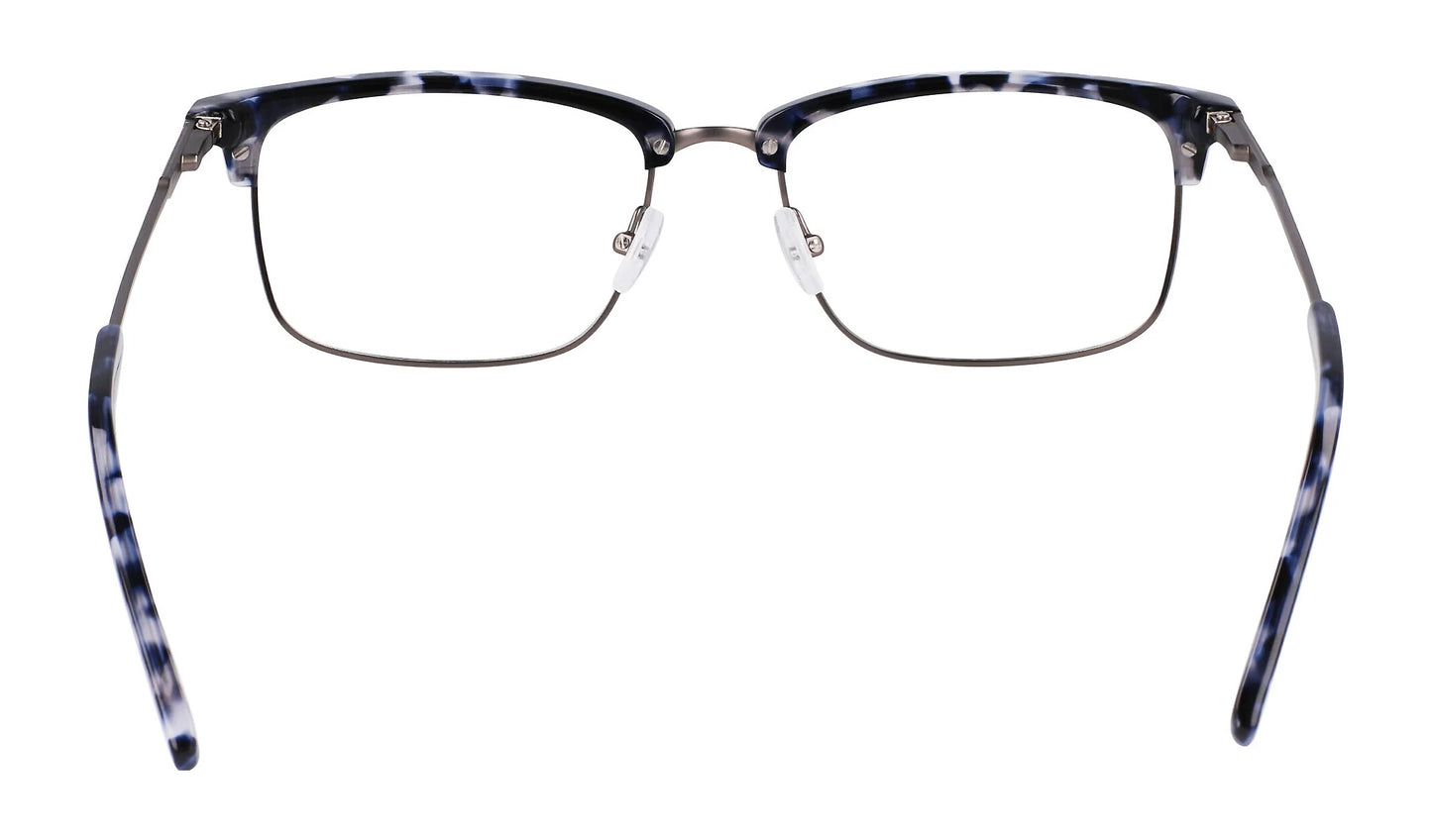 Marchon NYC 2028 Eyeglasses | Size 54