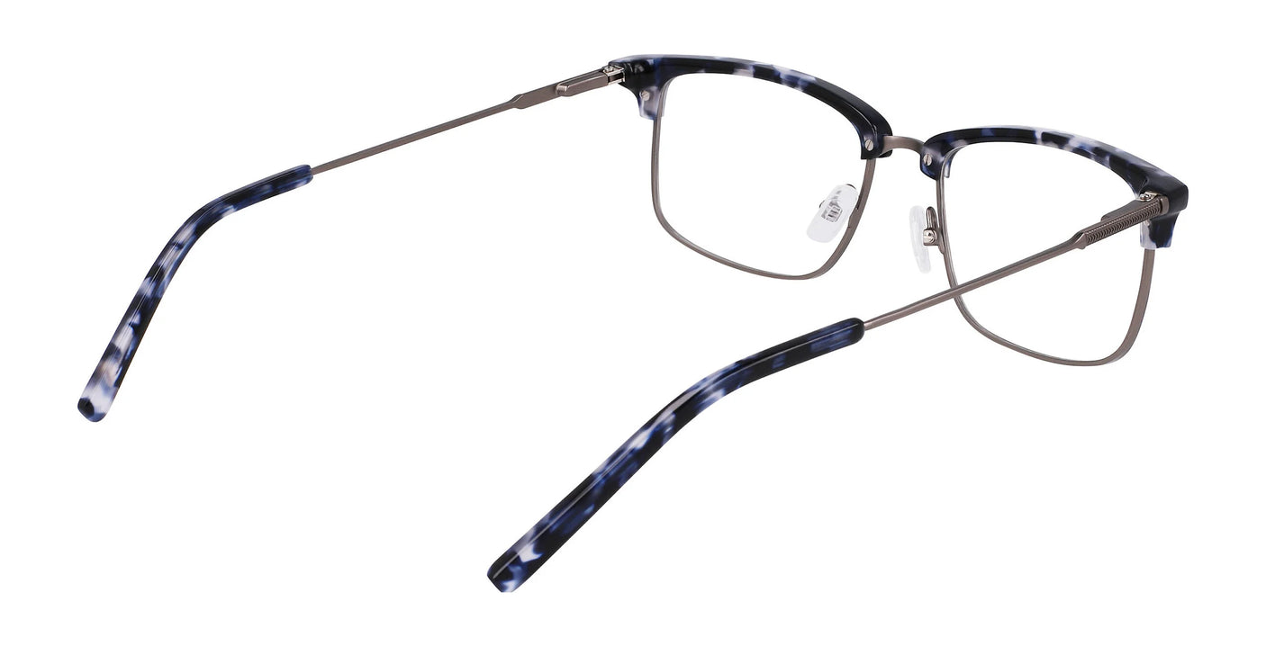 Marchon NYC 2028 Eyeglasses | Size 54