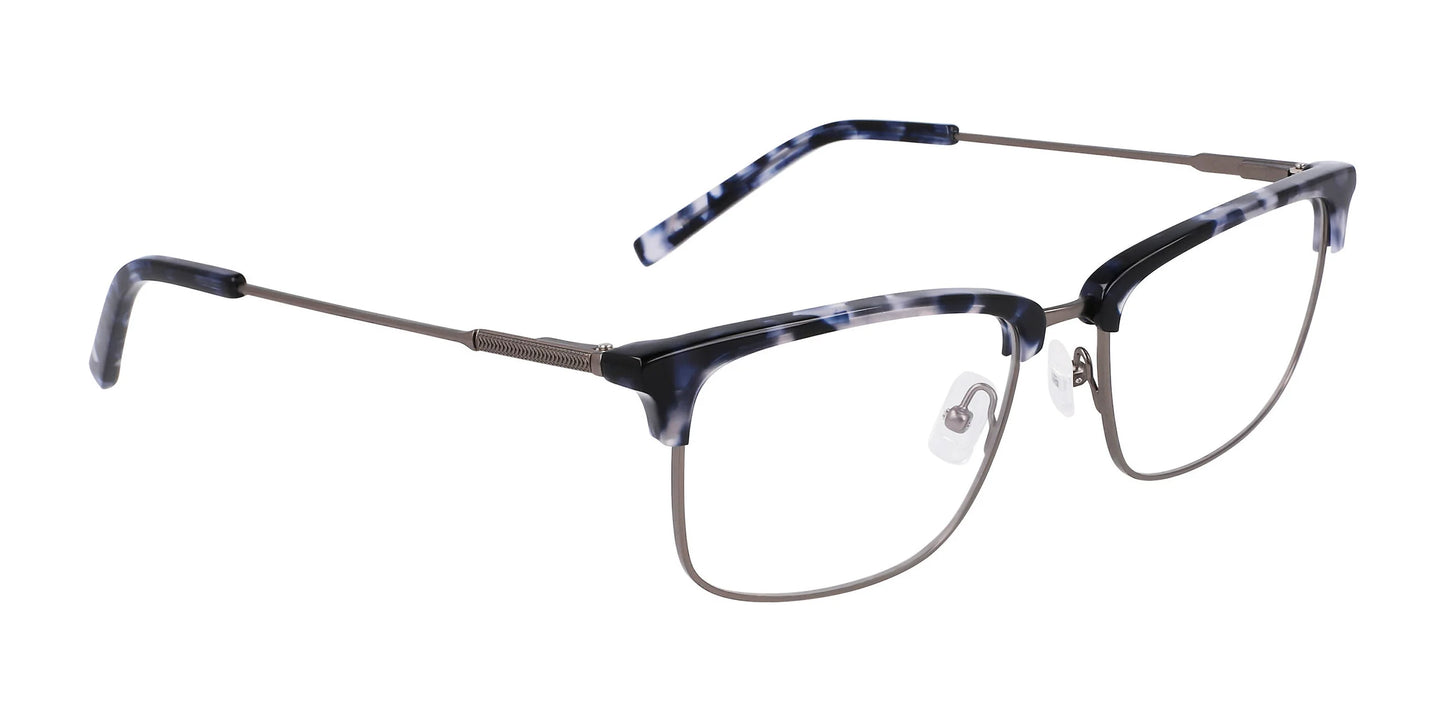 Marchon NYC 2028 Eyeglasses | Size 54