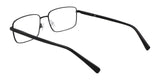 Marchon NYC 2029 Eyeglasses