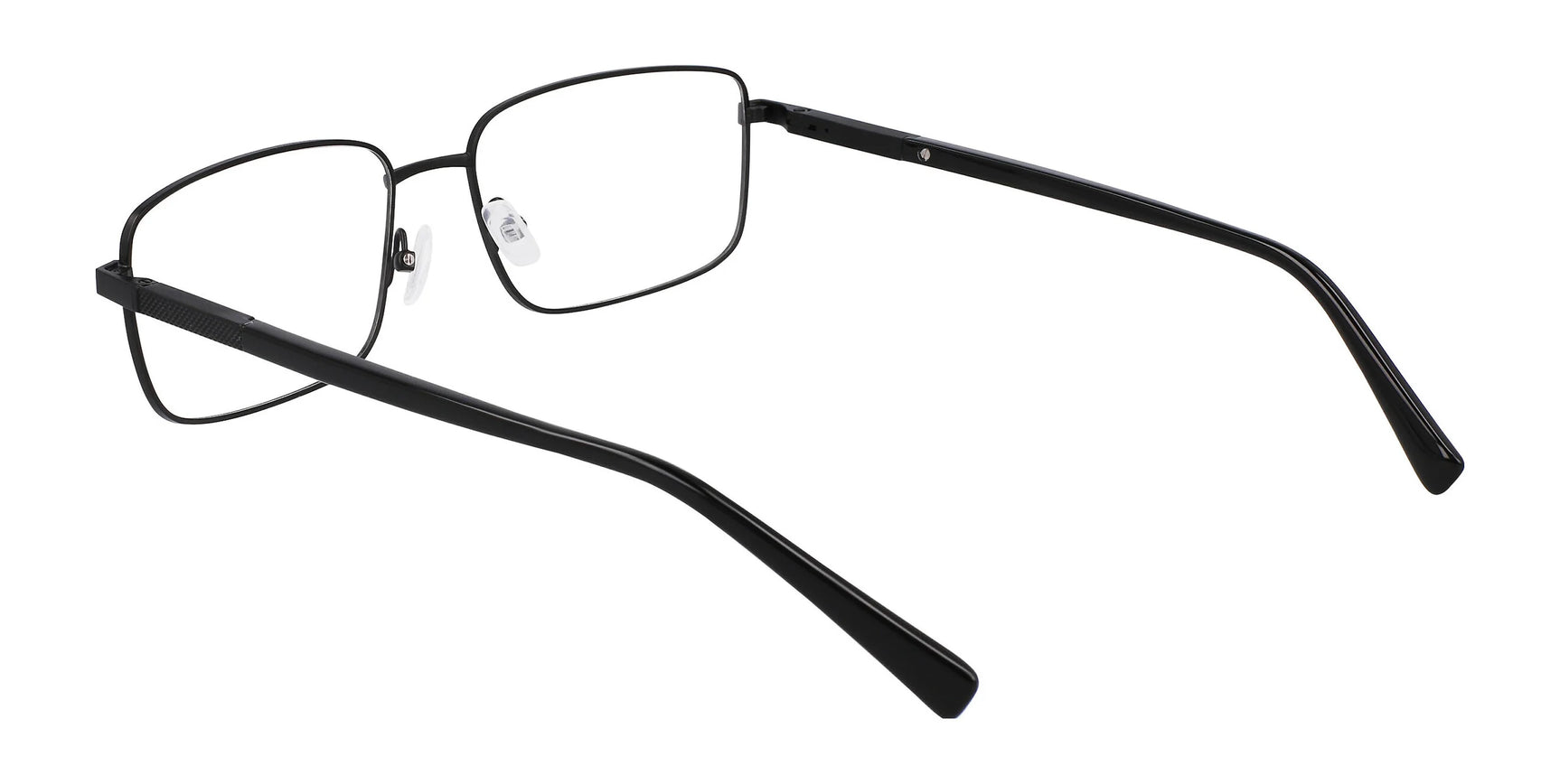 Marchon NYC 2029 Eyeglasses