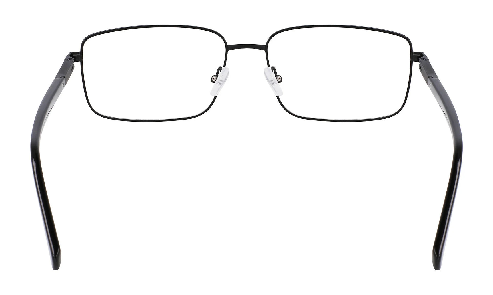 Marchon NYC 2029 Eyeglasses