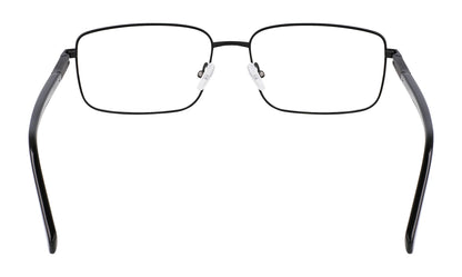 Marchon NYC 2029 Eyeglasses