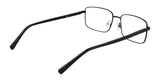 Marchon NYC 2029 Eyeglasses