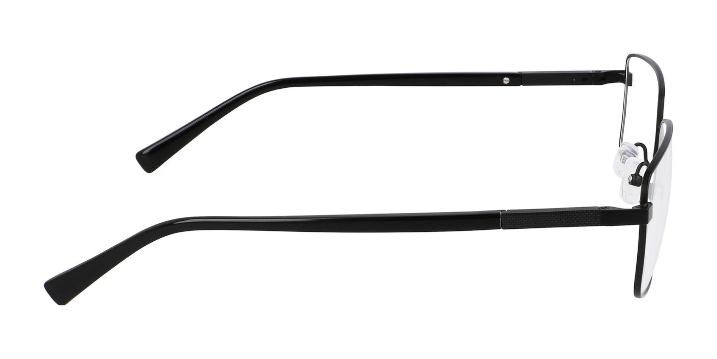 Marchon NYC 2029 Eyeglasses