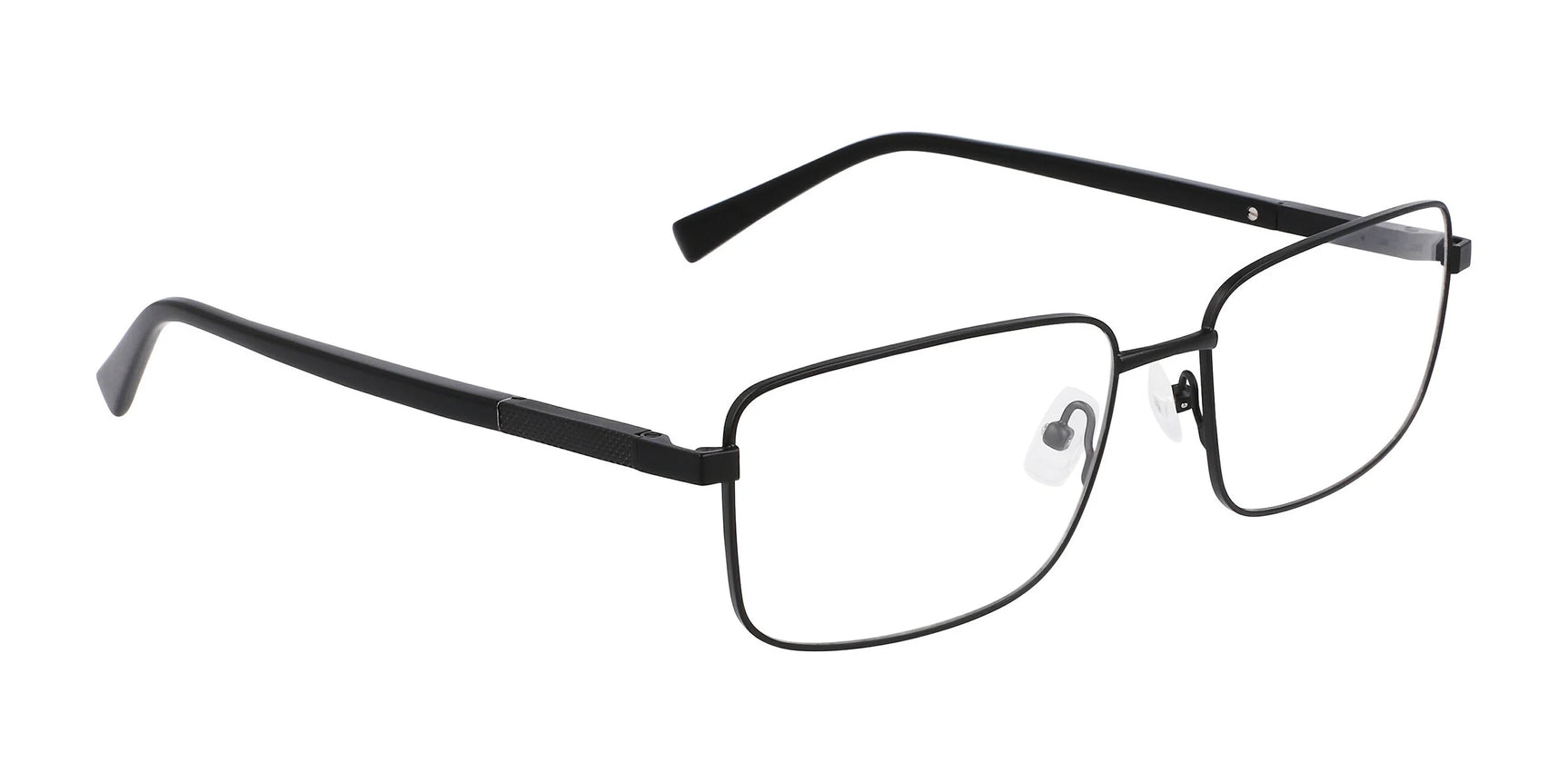 Marchon NYC 2029 Eyeglasses