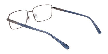 Marchon NYC 2029 Eyeglasses