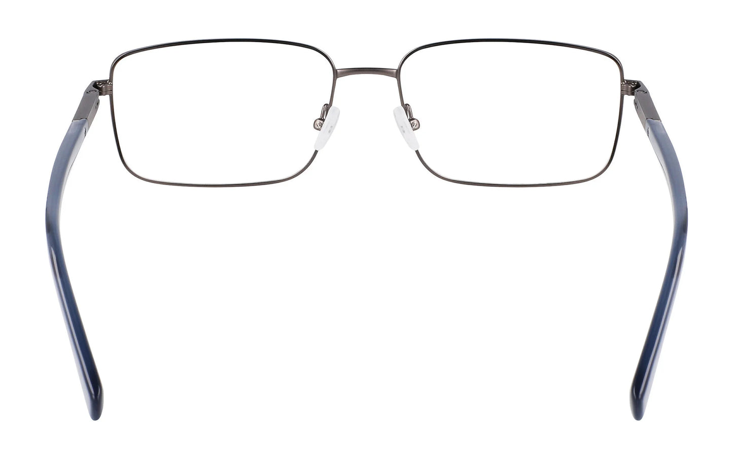 Marchon NYC 2029 Eyeglasses