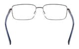 Marchon NYC 2029 Eyeglasses