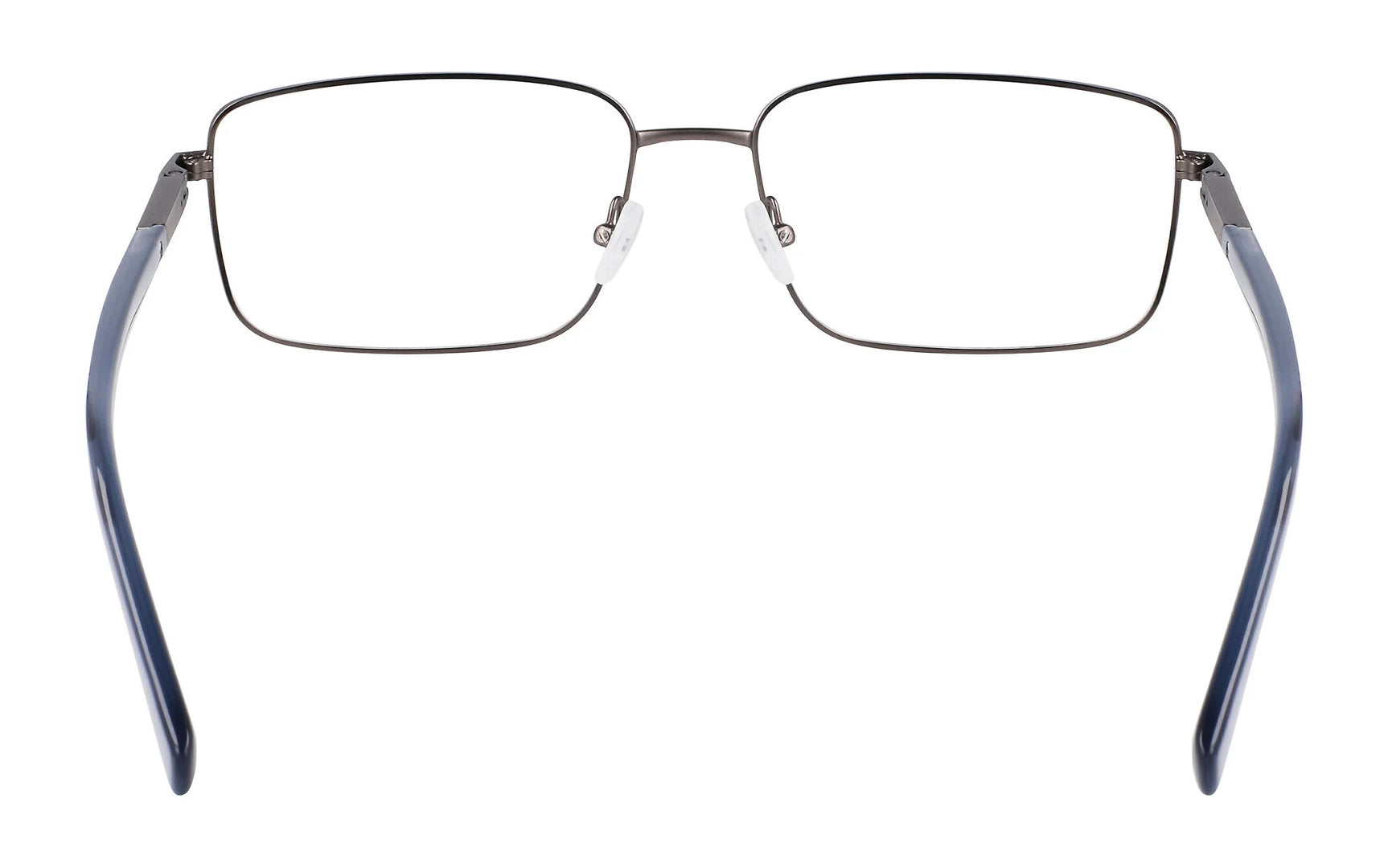 Marchon NYC 2029 Eyeglasses