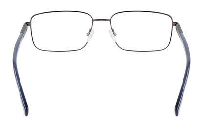 Marchon NYC 2029 Eyeglasses