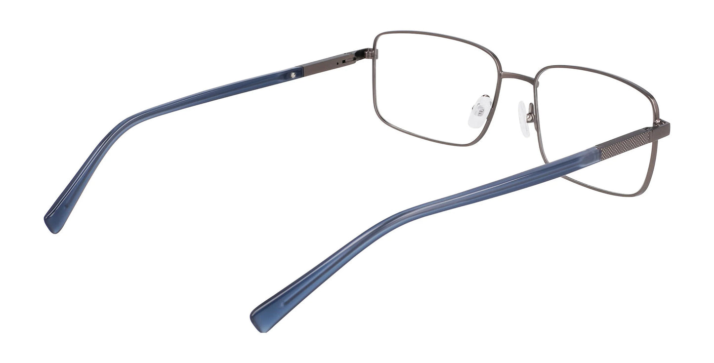 Marchon NYC 2029 Eyeglasses