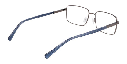 Marchon NYC 2029 Eyeglasses