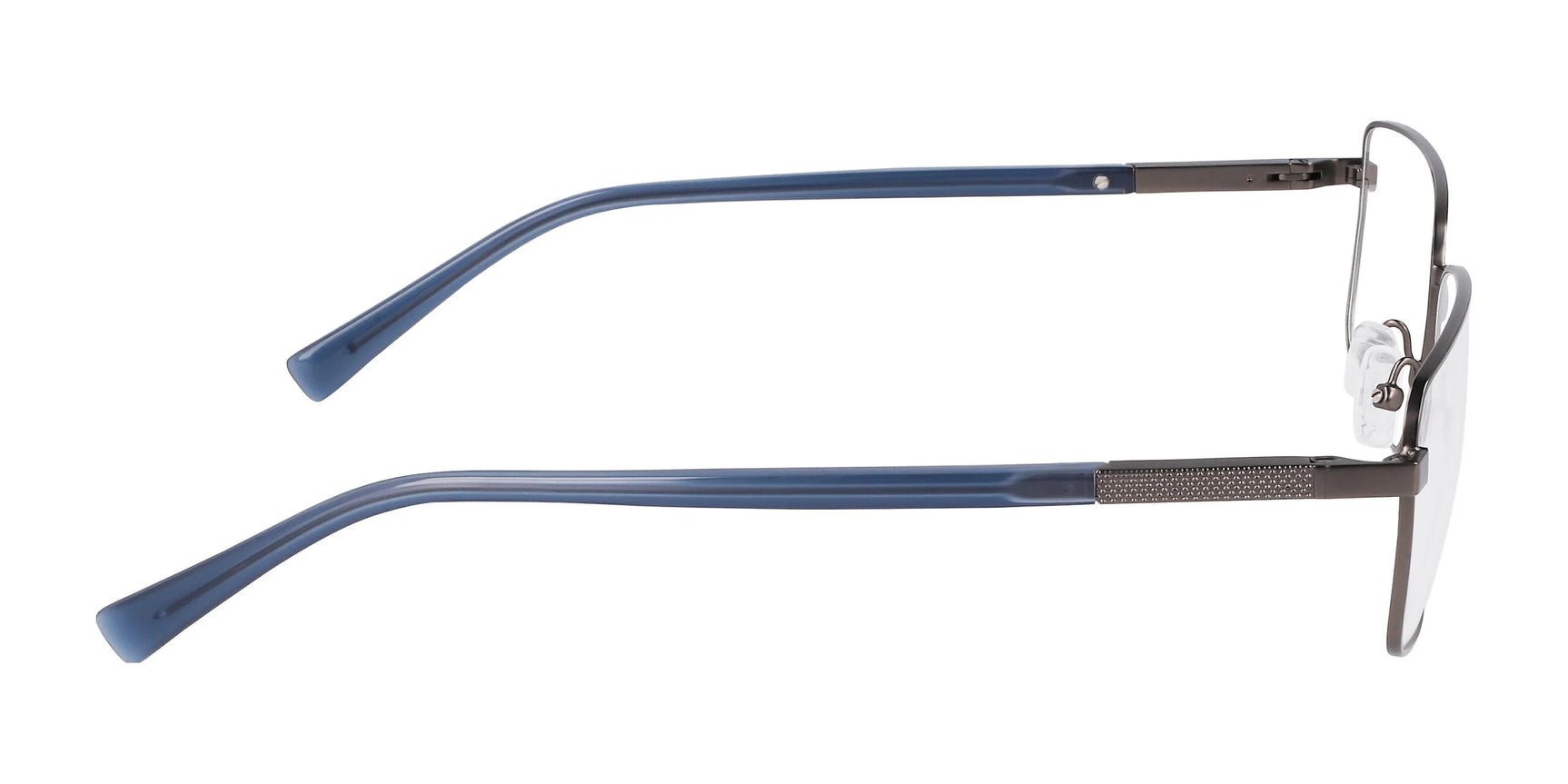 Marchon NYC 2029 Eyeglasses