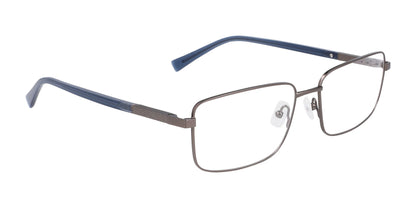 Marchon NYC 2029 Eyeglasses
