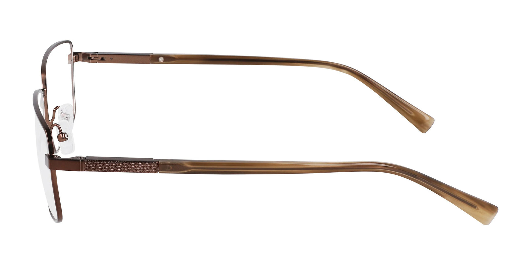 Marchon NYC 2029 Eyeglasses