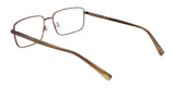 Marchon NYC 2029 Eyeglasses