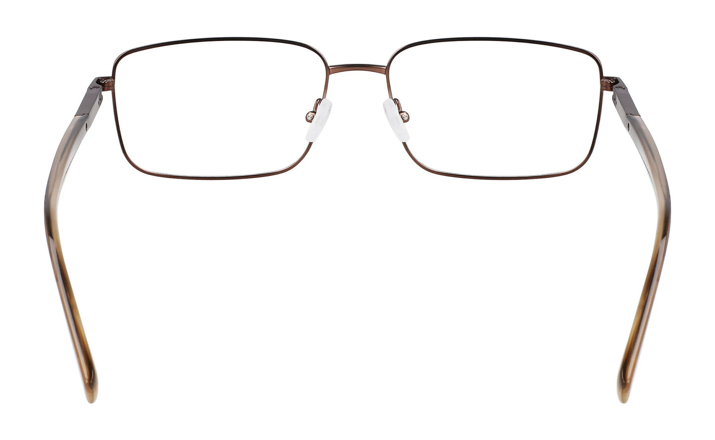 Marchon NYC 2029 Eyeglasses